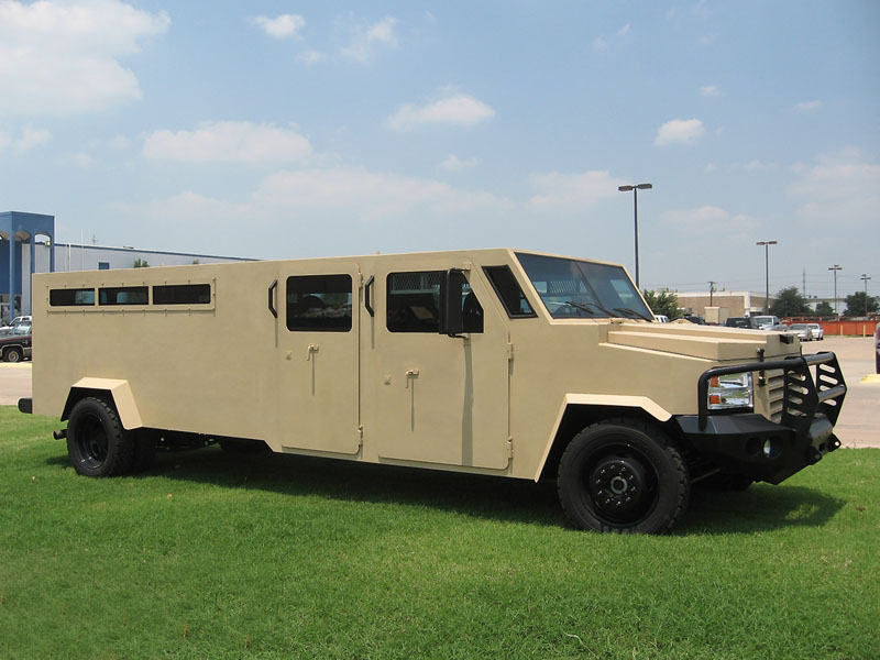 5507840bf0.jpg