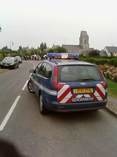 [img]http://up.autotitre.com/forum/up/557fc32667.jpg[/img]