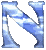 [img]http://up.autotitre.com/forum/up/560f66e5b4.gif[/img]