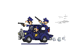 [img]http://up.autotitre.com/forum/up/5670768a3e.gif[/img]