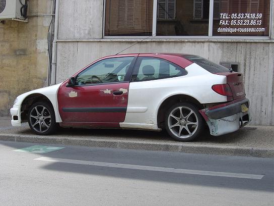 http://up.autotitre.com/forum/up/5711d22053.jpg