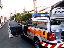 [img]http://up.autotitre.com/forum/up/57944f11c6.jpg[/img]