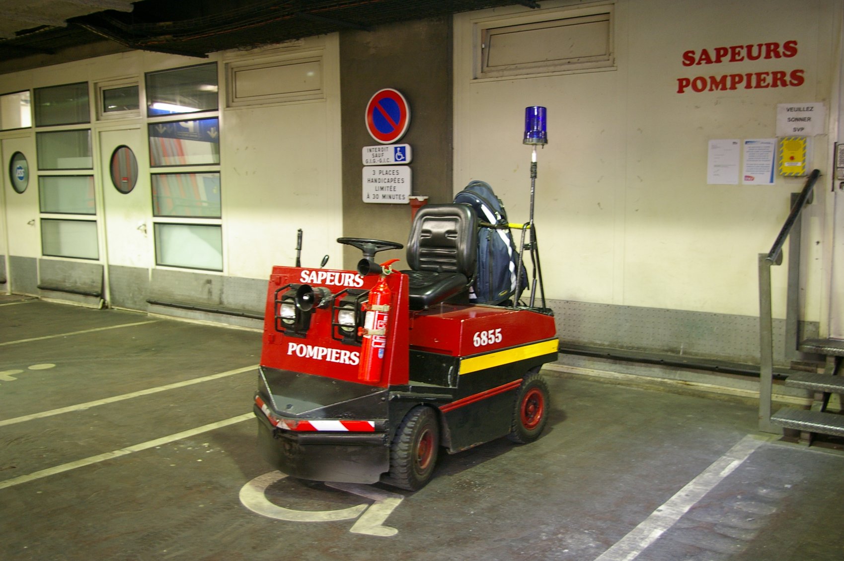 http://up.autotitre.com/forum/up/57d6edbb25.jpg