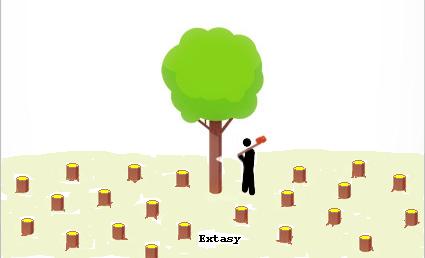 [img]http://up.autotitre.com/forum/up/57e14fbb2b.jpg[/img]