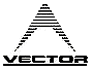[img]http://up.autotitre.com/forum/up/581afaca39.gif[/img]
