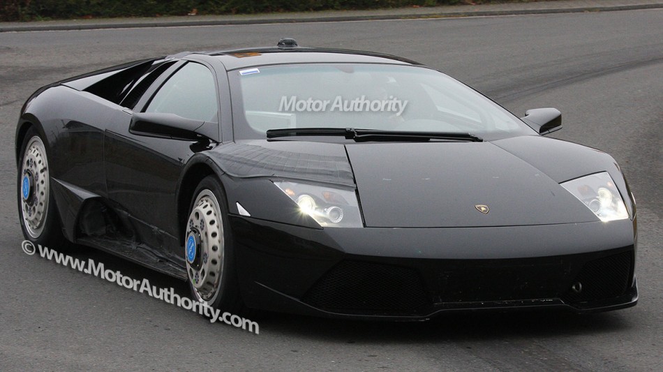 Lambo Miura Value Is Your Garage Hiding A Goldmine Check This - 9jl5n98