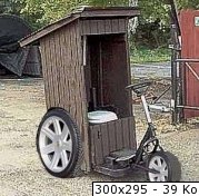 [img]http://up.autotitre.com/forum/up/59651b4541.jpg[/img]