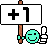 [img]http://up.autotitre.com/forum/up/596f6d1037.gif[/img]