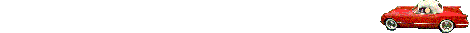 [img]http://up.autotitre.com/forum/up/5980fd607b.gif[/img]