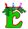 [img]http://up.autotitre.com/forum/up/59d61c62ea.gif[/img]