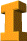 [img]http://up.autotitre.com/forum/up/5b1837479e.gif[/img]