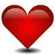 [img]http://up.autotitre.com/forum/up/5b26b9d40d.gif[/img]