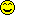 [img]http://up.autotitre.com/forum/up/5baddedb4b.gif[/img]