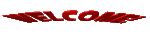 [img]http://up.autotitre.com/forum/up/5beb6aebd6.gif[/img]