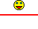 [img]http://up.autotitre.com/forum/up/5bf611cbfc.gif[/img]