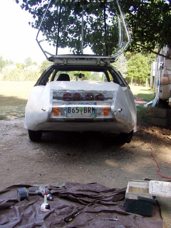 http://up.autotitre.com/forum/up/5c78afeb39.jpg