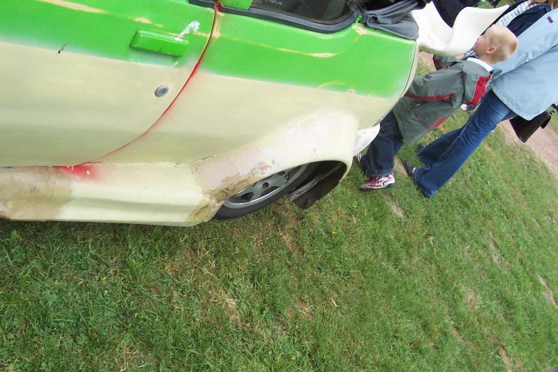 http://up.autotitre.com/forum/up/5d4ea74a30.jpg
