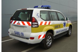 [img]http://up.autotitre.com/forum/up/5ed2d970da.jpg[/img]