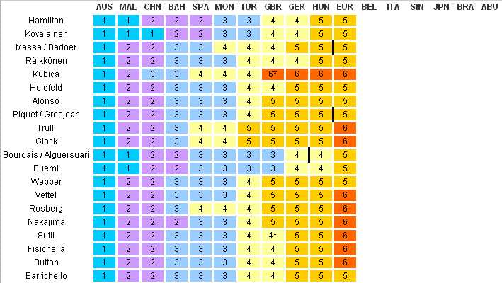 http://up.autotitre.com/forum/up/5f558ea4bb.gif