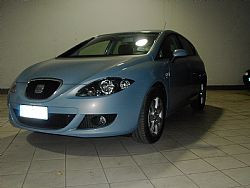 [img]http://up.autotitre.com/forum/up/60a2843678.jpg[/img]