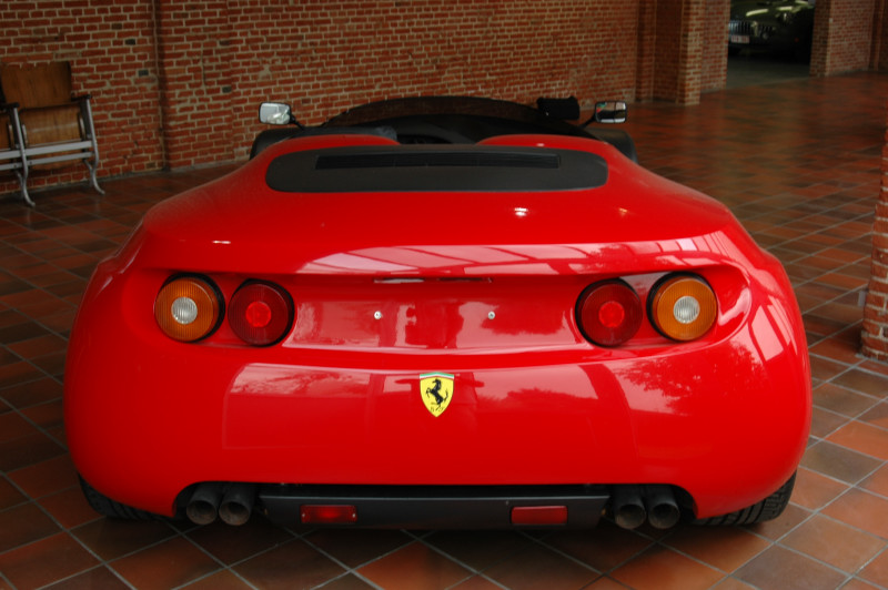 610c6fad75.jpg