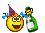 [img]http://up.autotitre.com/forum/up/61869a4cd0.gif[/img]