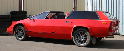 628670256c.jpg
