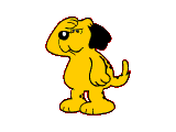 [img]http://up.autotitre.com/forum/up/64027ed520.gif[/img]