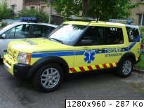 [img]http://up.autotitre.com/forum/up/64cf37afac.jpg[/img]