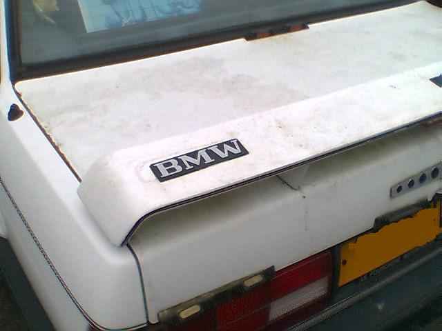 http://up.autotitre.com/forum/up/652db4af0c.jpg