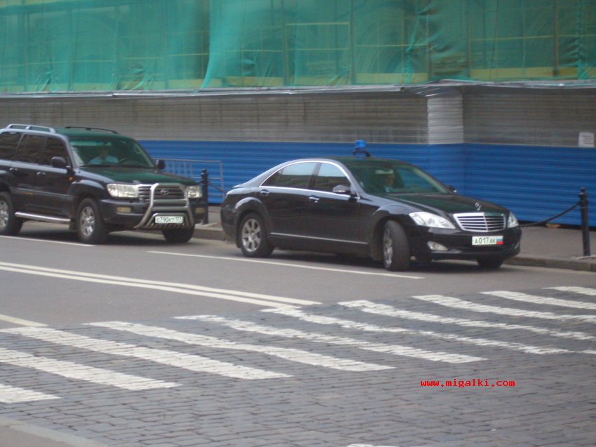 65c4875307.jpg