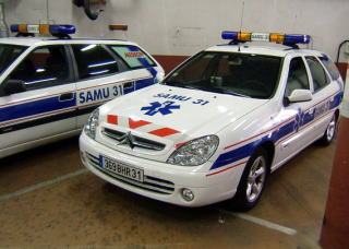[img]http://up.autotitre.com/forum/up/66007e52d7.jpg[/img]