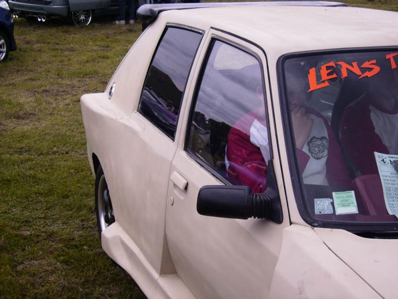 http://up.autotitre.com/forum/up/6651c8f791.jpg