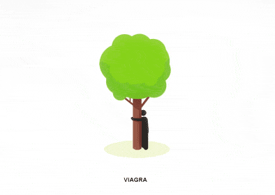 [img]http://up.autotitre.com/forum/up/66992909e6.gif[/img]