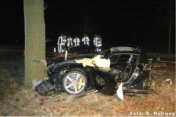 [img]http://up.autotitre.com/forum/up/66ad4ec1d7.jpg[/img]
