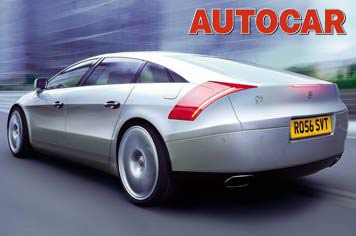 [img]http://up.autotitre.com/forum/up/671bb0cfa3.jpg[/img]