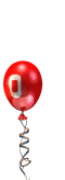[img]http://up.autotitre.com/forum/up/676d78cfe0.gif[/img]