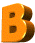 [img]http://up.autotitre.com/forum/up/67f7b31989.gif[/img]