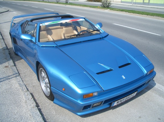 67f85b0c79.jpg