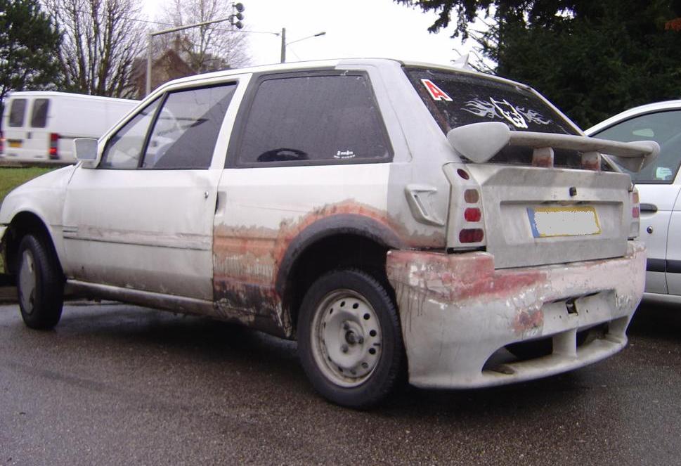 http://up.autotitre.com/forum/up/684f75802f.jpg