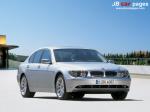[img]http://up.autotitre.com/forum/up/6a06372470.jpg[/img]