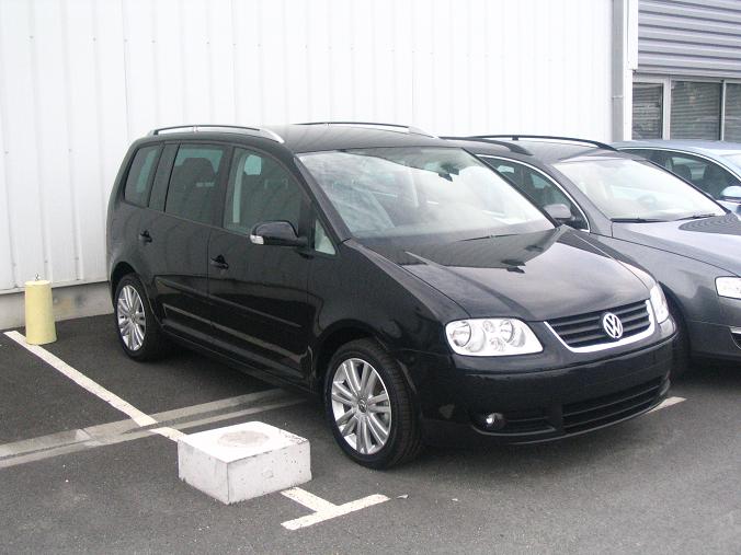 http://up.autotitre.com/forum/up/6a18772eed.jpg