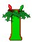 [img]http://up.autotitre.com/forum/up/6abf600870.gif[/img]