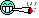 [img]http://up.autotitre.com/forum/up/6b78782e21.gif[/img]