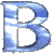 [img]http://up.autotitre.com/forum/up/6c09bb5c55.gif[/img]