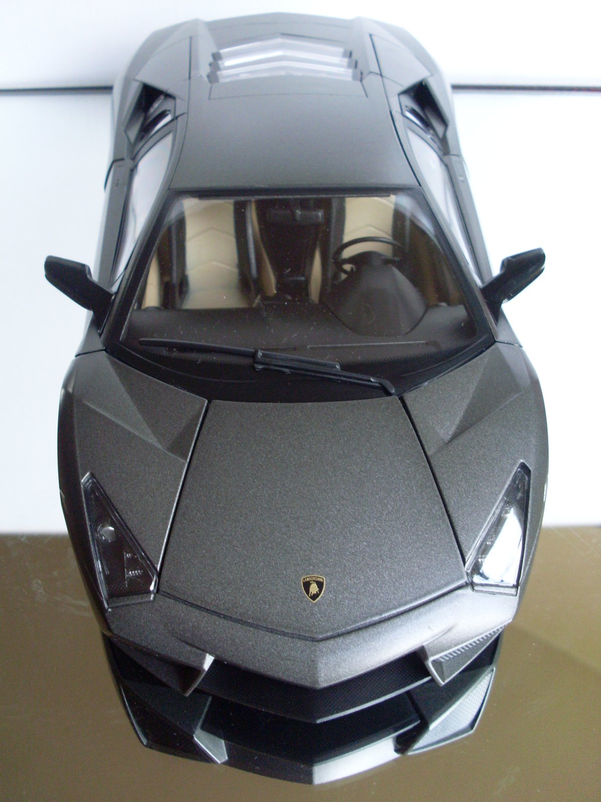 http://up.autotitre.com/forum/up/6cb0683c31.jpg
