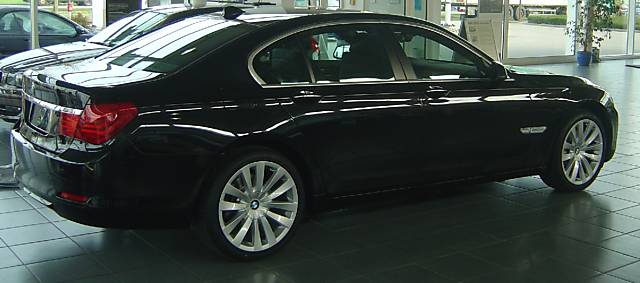 http://up.autotitre.com/forum/up/6cdaeb12f2.jpg