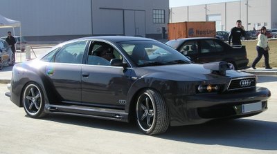 http://up.autotitre.com/forum/up/6d7d12cbd9.jpg