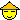 [img]http://up.autotitre.com/forum/up/6d9f877306.gif[/img]