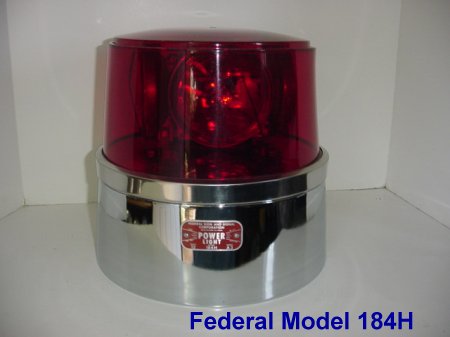 [img]http://up.autotitre.com/forum/up/6efae00402.jpg[/img]